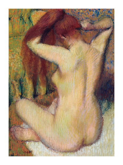 variant-30x40_with-margin