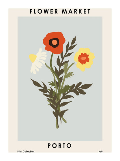 variant-30x40_with-margin