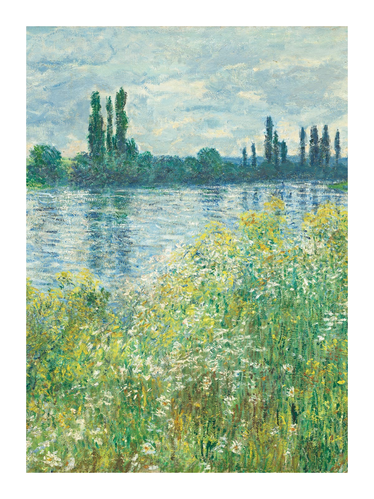 variant-30x40_with-margin