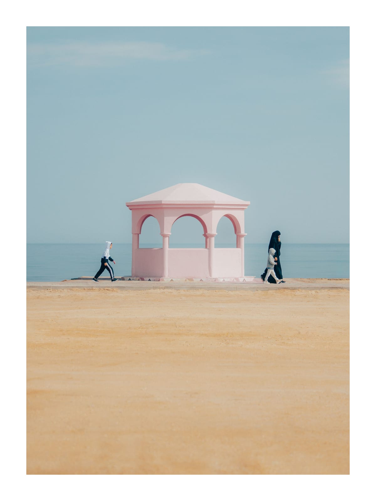 variant-30x40_with-margin