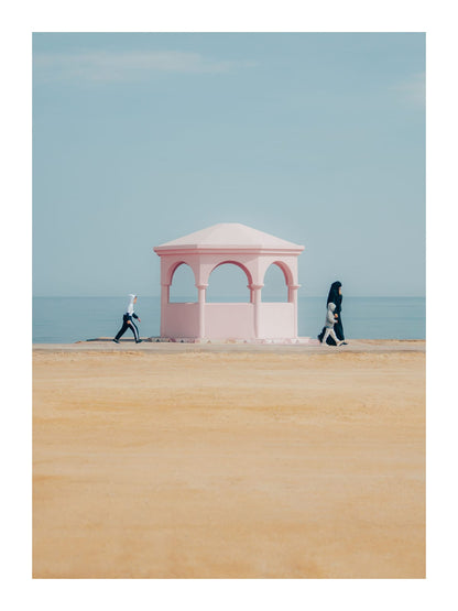 variant-30x40_with-margin