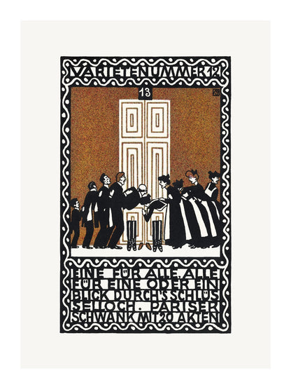 variant-30x40_with-margin
