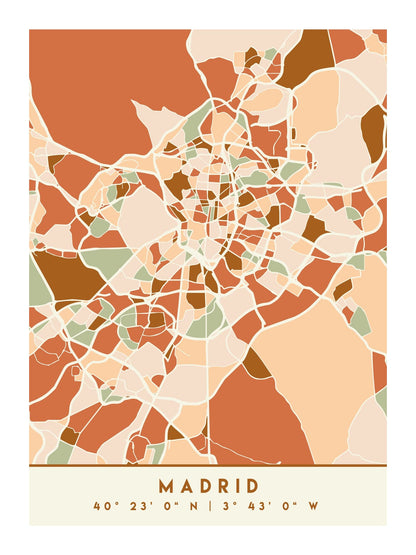variant-30x40_with-margin