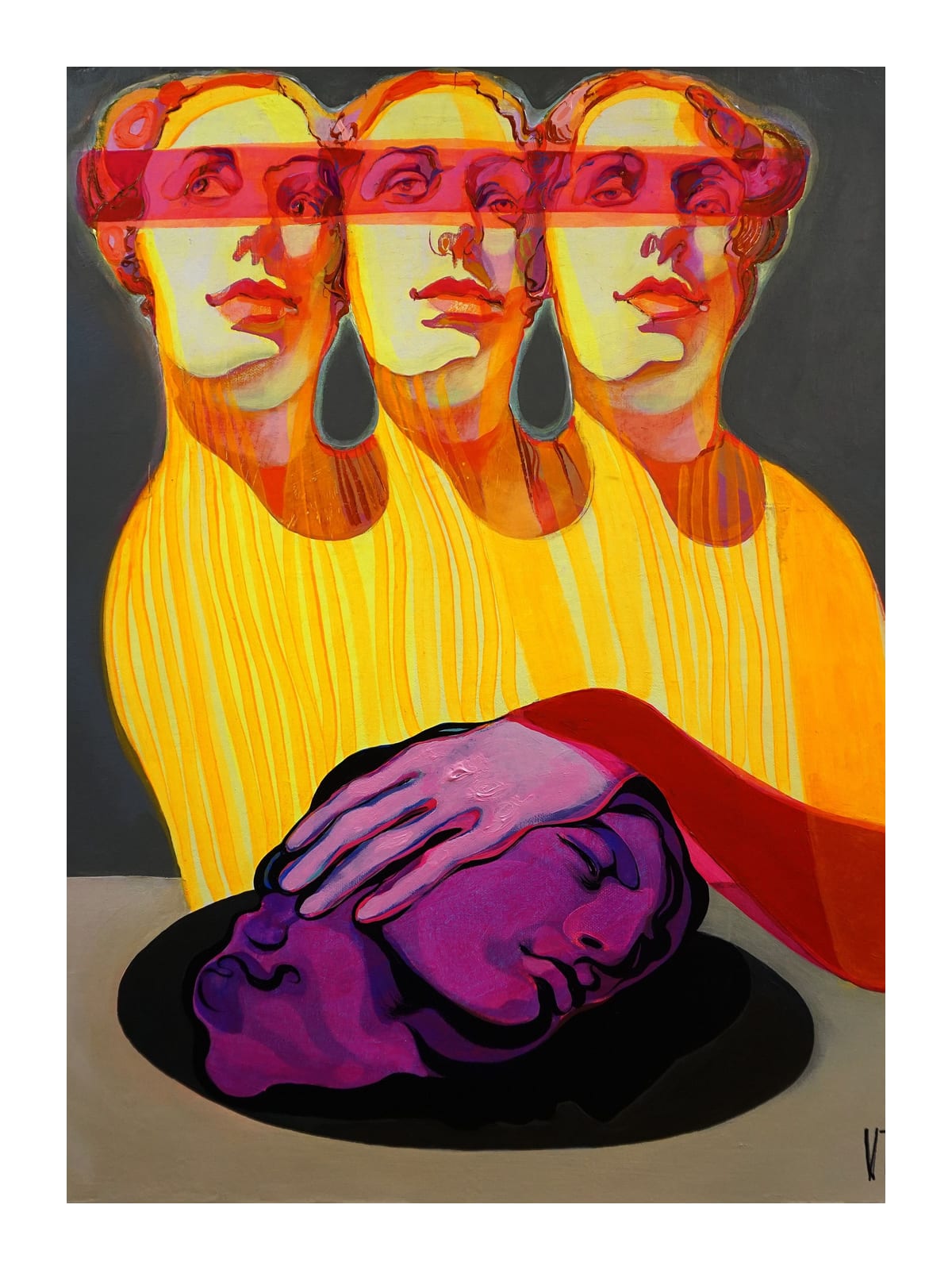 variant-30x40_with-margin