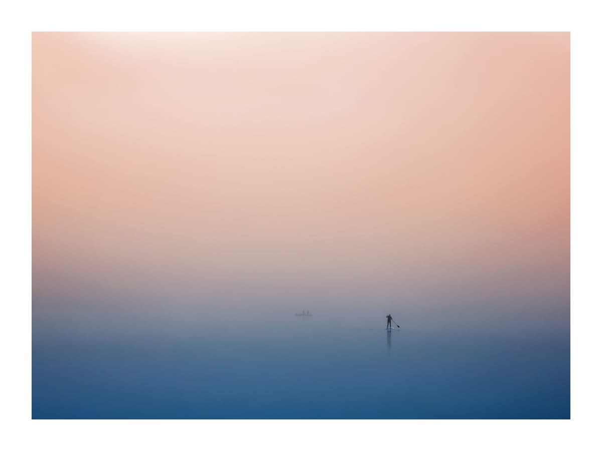 variant-30x40_with-margin