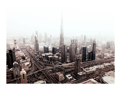 variant-30x40_with-margin