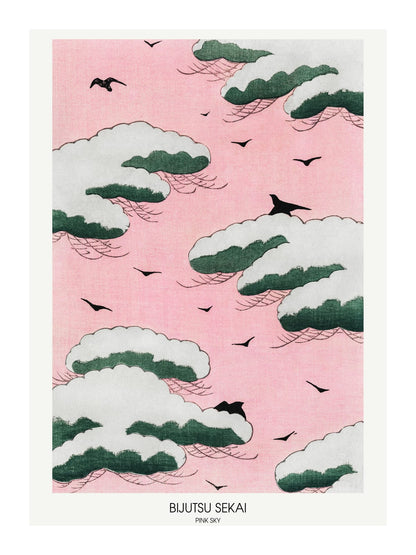 variant-30x40_with-margin