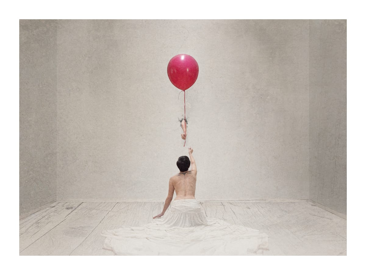 variant-30x40_with-margin