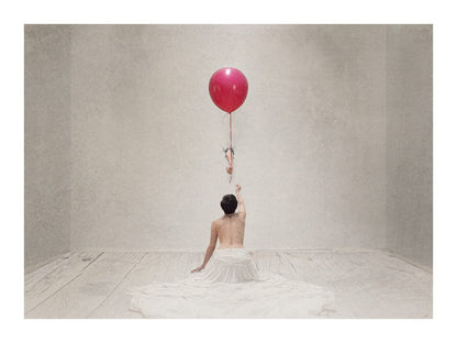 variant-30x40_with-margin