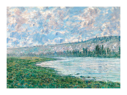 variant-30x40_with-margin