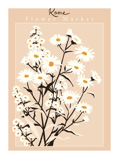 variant-30x40_with-margin