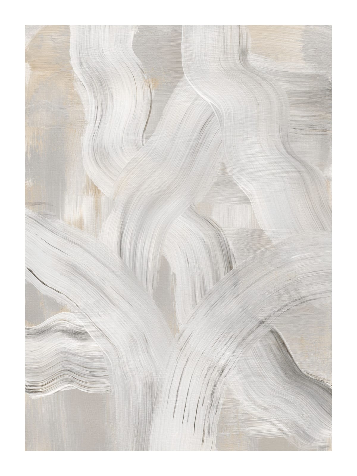 variant-30x40_with-margin