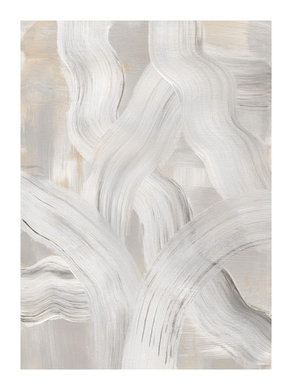 variant-30x40_with-margin