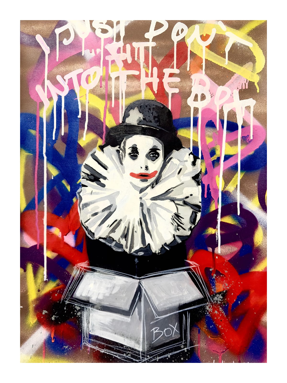 variant-30x40_with-margin
