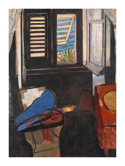 variant-30x40_with-margin