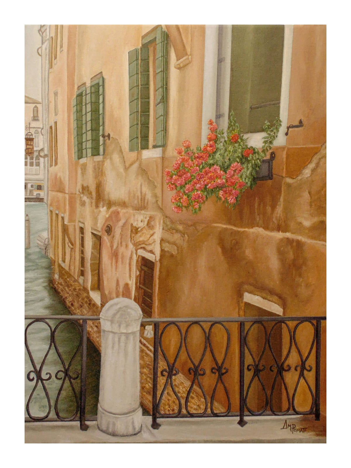 variant-30x40_with-margin