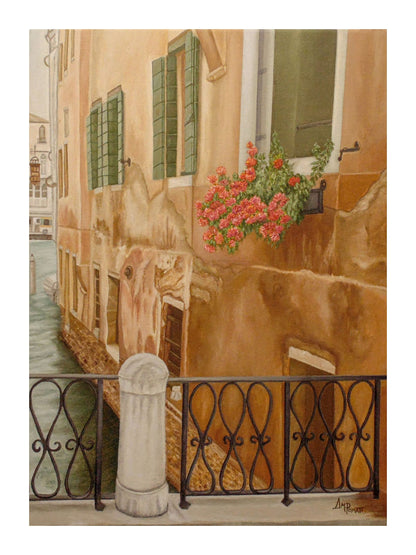 variant-30x40_with-margin