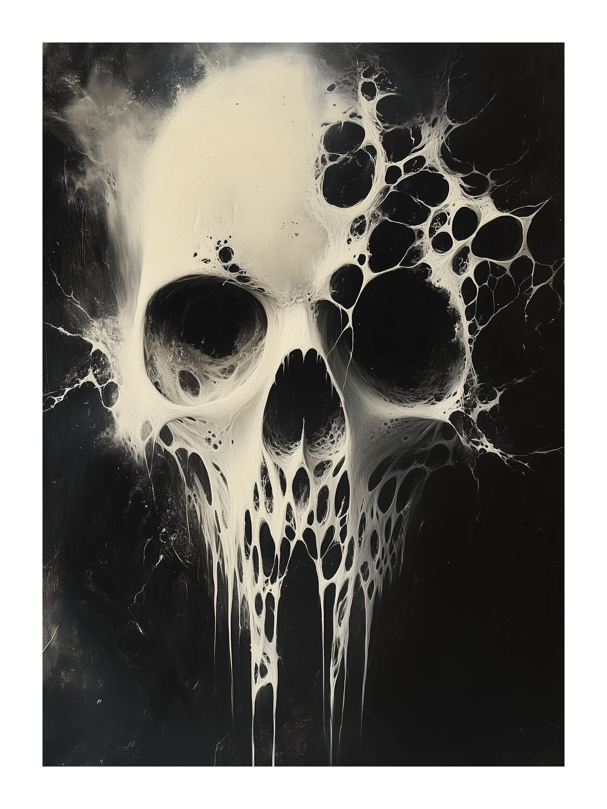 variant-30x40_with-margin
