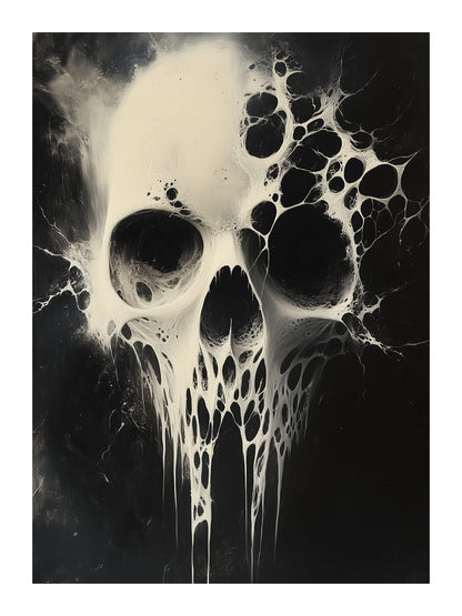 variant-30x40_with-margin