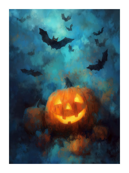 variant-30x40_with-margin