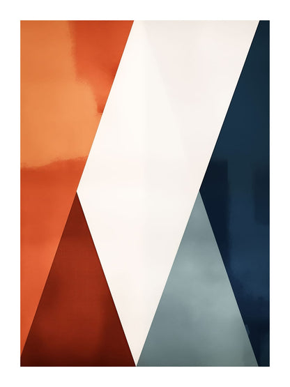 variant-30x40_with-margin