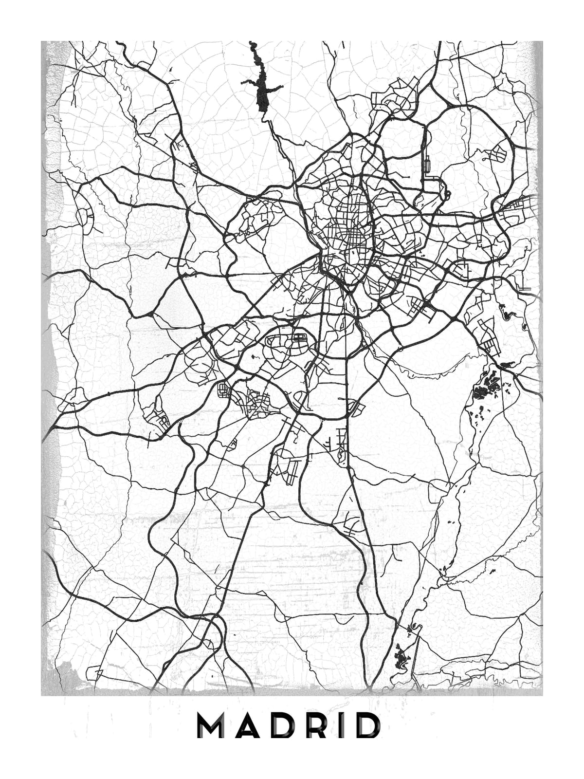 variant-30x40_with-margin