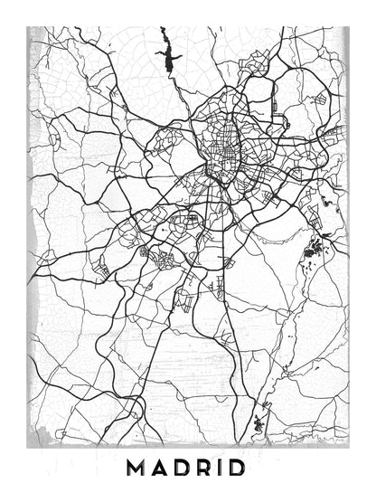 variant-30x40_with-margin