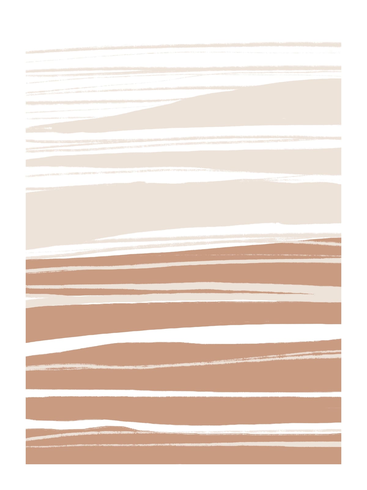 variant-30x40_with-margin