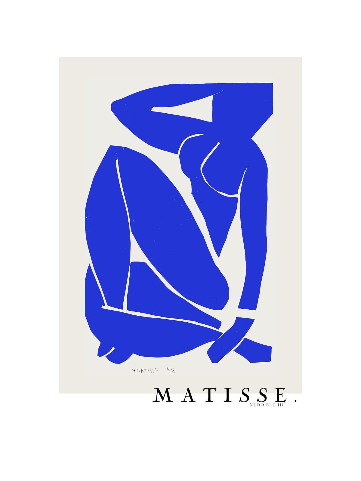 variant-30x40_with-margin