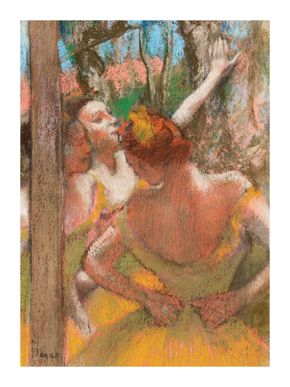 variant-30x40_with-margin