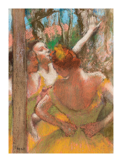 variant-30x40_with-margin