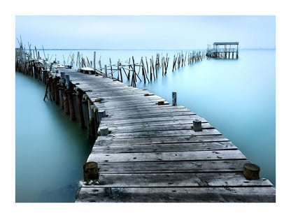 variant-30x40_with-margin