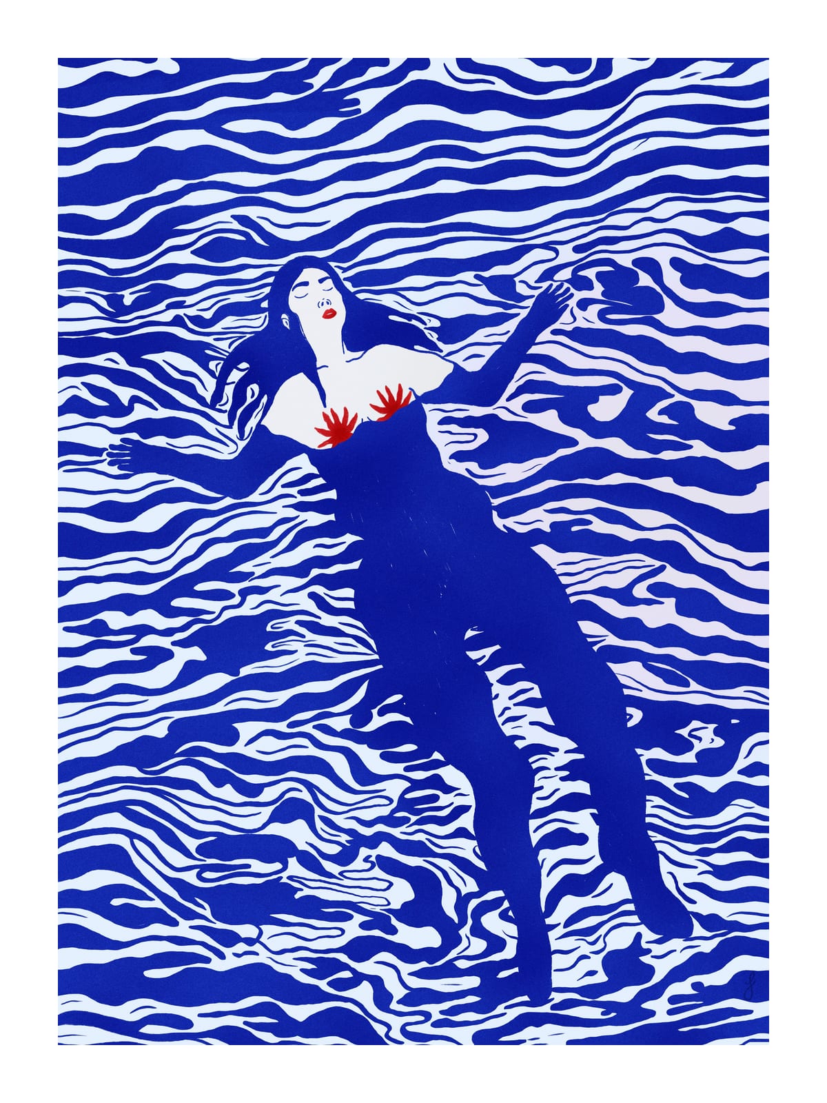 variant-30x40_with-margin