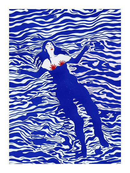 variant-30x40_with-margin