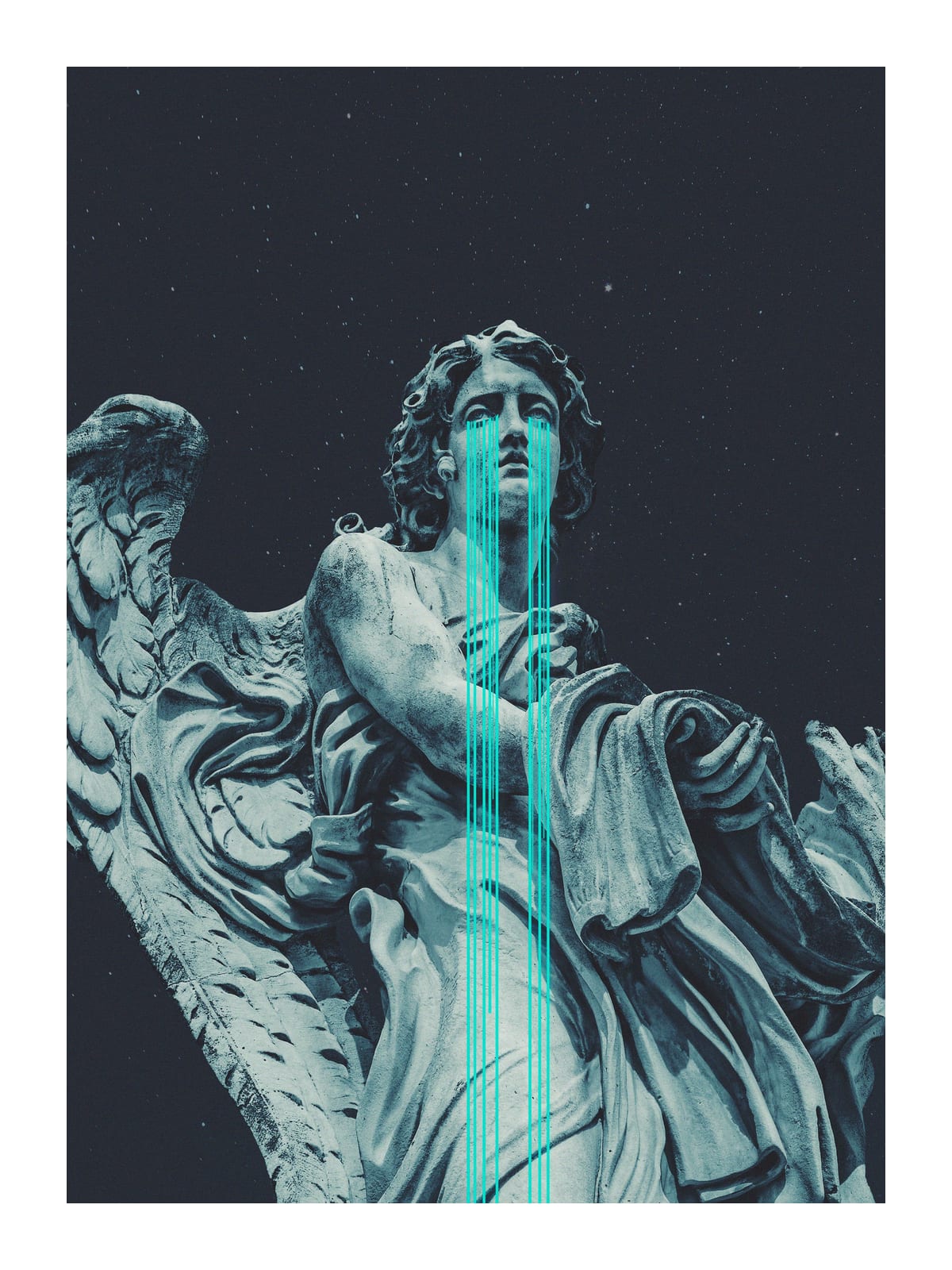 variant-30x40_with-margin