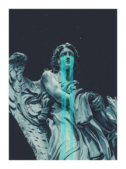 variant-30x40_with-margin