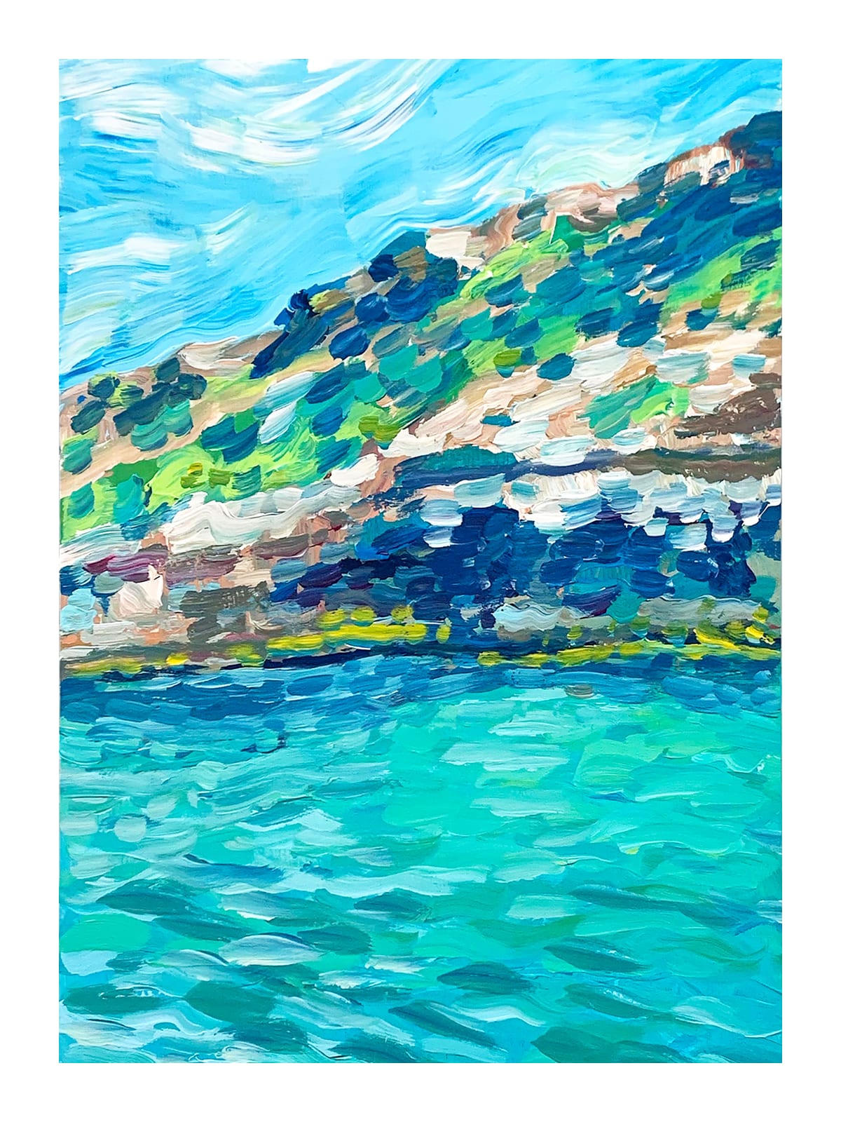 variant-30x40_with-margin