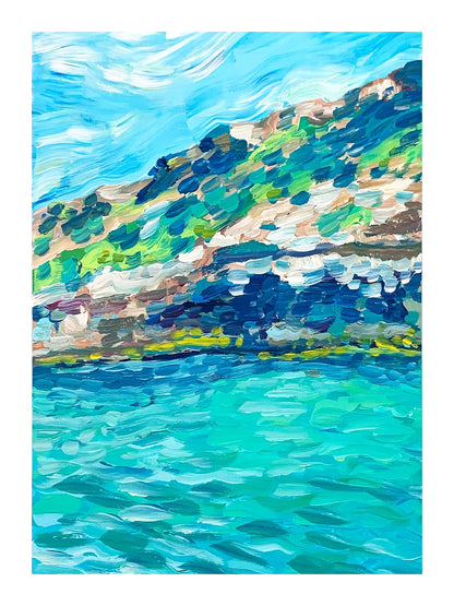 variant-30x40_with-margin