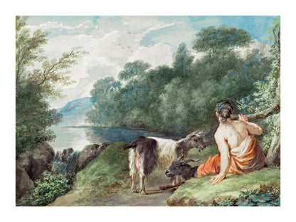 variant-30x40_with-margin