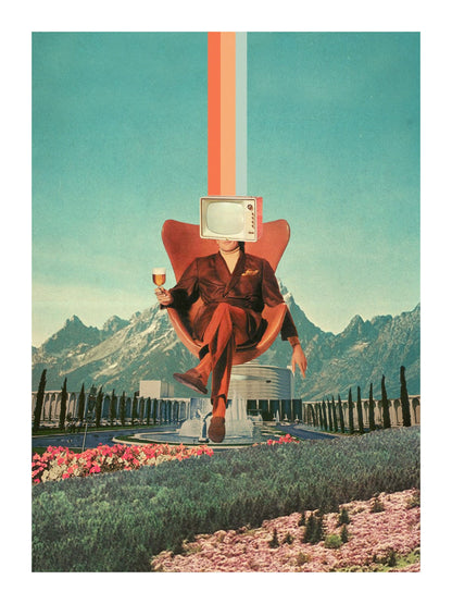 variant-30x40_with-margin