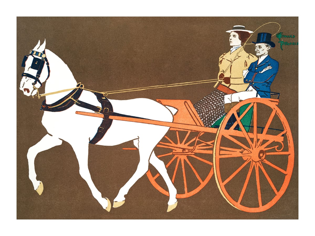 variant-30x40_with-margin