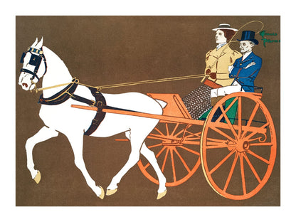 variant-30x40_with-margin