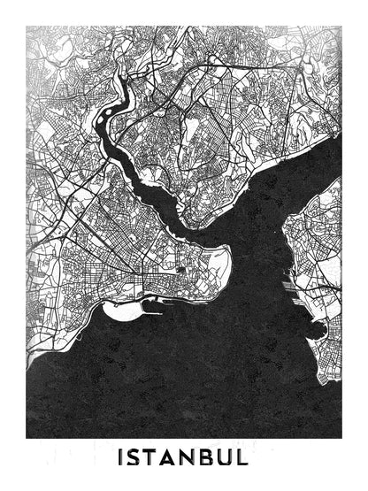 variant-30x40_with-margin