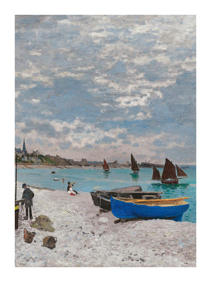 variant-30x40_with-margin