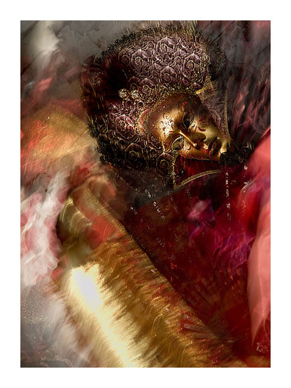 variant-30x40_with-margin