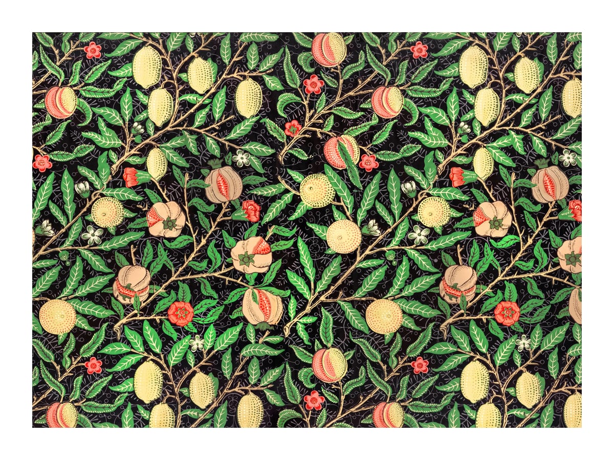 variant-30x40_with-margin