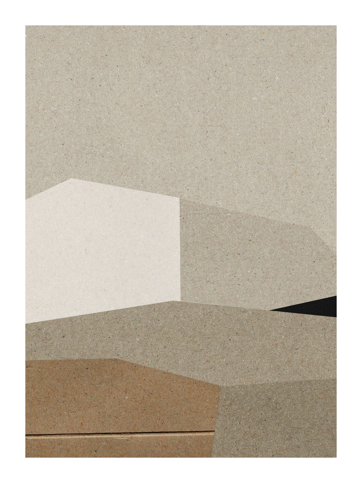 variant-30x40_with-margin