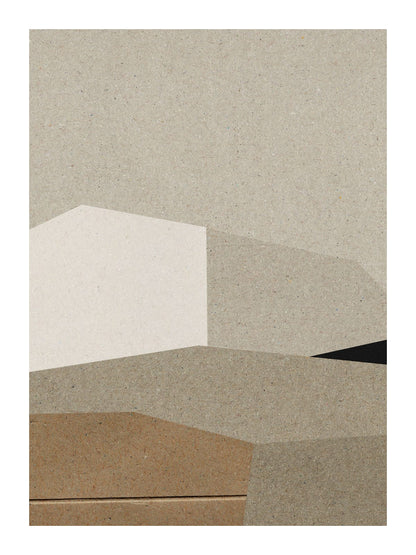 variant-30x40_with-margin