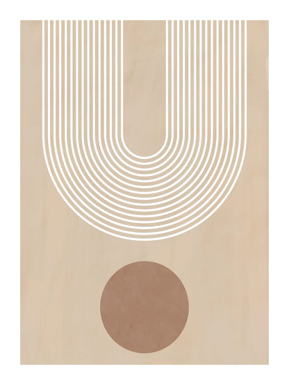variant-30x40_with-margin