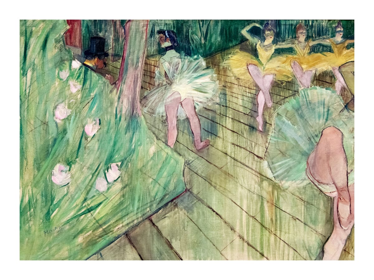 variant-30x40_with-margin